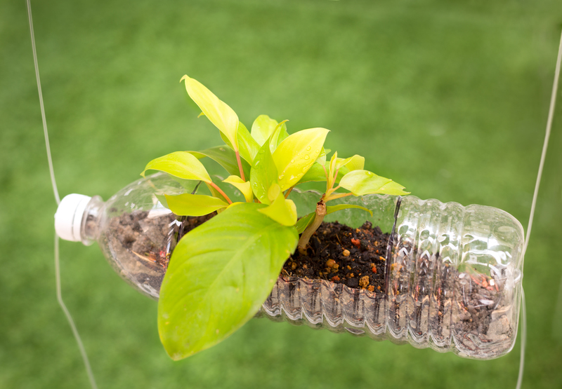 Eco-Friendly Strategies for Handling Packaging and Cardboard Disposal