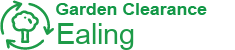 gardenclearanceealing.co.uk